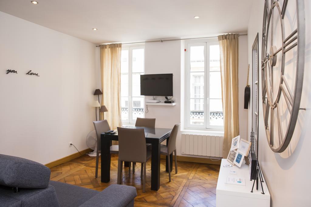 Apart By Jo Apartment Saint-Germain-en-Laye Bagian luar foto