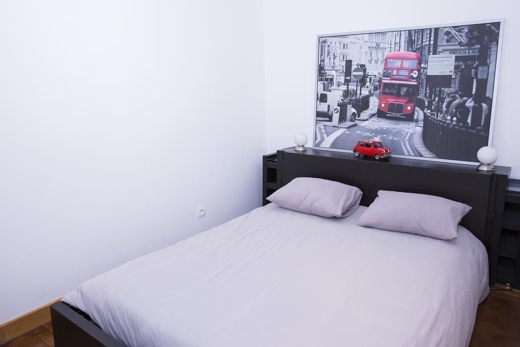 Apart By Jo Apartment Saint-Germain-en-Laye Bagian luar foto