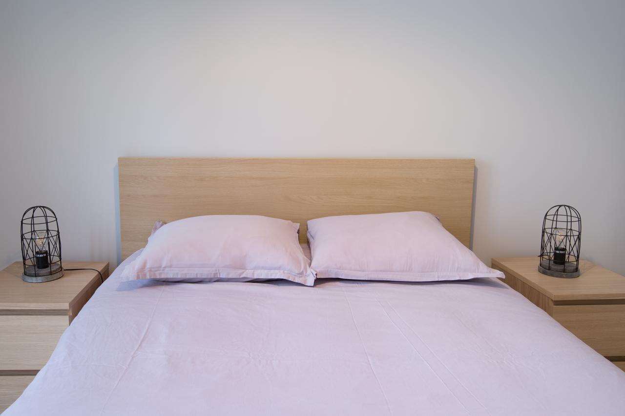 Apart By Jo Apartment Saint-Germain-en-Laye Bagian luar foto