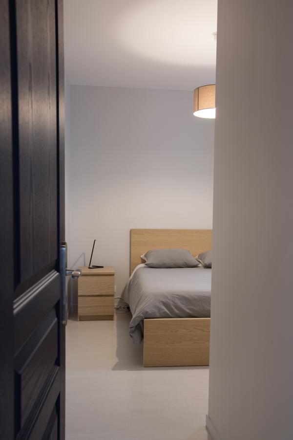 Apart By Jo Apartment Saint-Germain-en-Laye Bagian luar foto